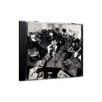 ユニコーン／ケダモノの嵐