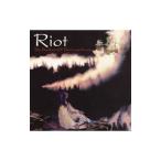 Yahoo! Yahoo!ショッピング(ヤフー ショッピング)ライオット／ブレズレン・オブ・ザ・ロング・ハウス