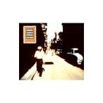 ショッピングビスタ ライクーダー＆キューバン・ミュージシャンズ／ブエナ・ビスタ・ソシアル・クラブ