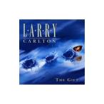  Rally * Karl тонн | The * подарок 