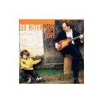 Yahoo! Yahoo!ショッピング(ヤフー ショッピング)リー・リトナー／ディス・イズ・ラヴ