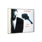 リー・リトナー／ストールン・モーメンツ