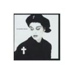 Yahoo! Yahoo!ショッピング(ヤフー ショッピング)リサ・スタンスフィールド／アフェクション