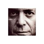ルー・リード／パーフェクト・ナイト（ライヴ・イン・ロンドン）