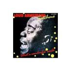  Louis * Armstrong |sachimo* лучший это элемент ... мир 