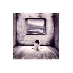 LUNA SEA／IMAGE