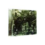 kre men tsu| Чехия * Phil - - moni - салон оркестровая музыка .|simf.nik*ru нет -