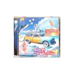 レイク＆ザ・サーフトーンズ（ジェイ・グレ