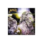 RAGE／エンド・オブ・オール・デイズ
