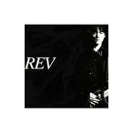 REV／REV