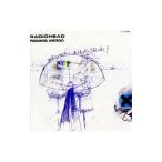 Yahoo! Yahoo!ショッピング(ヤフー ショッピング)レディオヘッド／パラノイド・アンドロイド