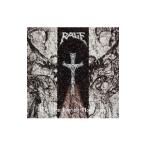RAGE／ベスト・フロム・ザ・ノイズ・イヤーズ