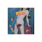  low кольцо * Stone z| нижний kava-