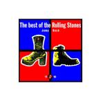  low кольцо * Stone z|Jump Back~The best of the Rolling Stones