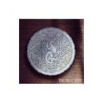 Yahoo! Yahoo!ショッピング(ヤフー ショッピング)ロイヤル・ハント／ザ・ベスト・ライヴ