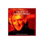  удилище *schuwa-to| лучший *ob* удилище *schuwa-to