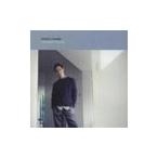 ロディ・フレイム/ザ・ノース・スター