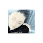 Yahoo! Yahoo!ショッピング(ヤフー ショッピング)渡辺美里／ハダカノココロ