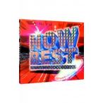 ショッピングBEST オムニバス／ＮＯＷ ＢＥＳＴ