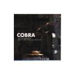 ＣＯＢＲＡ／ＣＯＢＲＡ