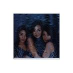 deeps／Teen’s Heaven〜single collection〜