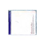  город Хюга . документ роман tik* лучший 