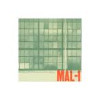  maru *woru Delon |ma Roo 1
