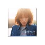 Yahoo! Yahoo!ショッピング(ヤフー ショッピング)山口由子／Believe