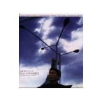  маленький ..| маленький .. специальный [ мюзикл ...]