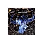jamirokwai| synchronizer naizdo