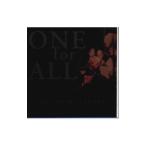 渡辺香津美／ONE for ALL
