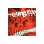 リヴィング・エンド／The Living End