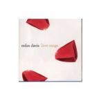  миля s* Davis |lavu*songs