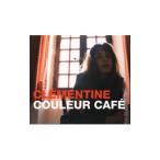 Yahoo! Yahoo!ショッピング(ヤフー ショッピング)クレモンティーヌ／クーラー・カフェ