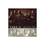 TAKE 6| серый тест *hitsu