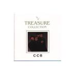 C−C−B／TREASURE COLLECTION C−C−B BEST