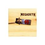  mega tes| белка k