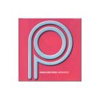 PAMELAH／REMIX EDITION−PAMELAHOLIC−