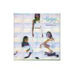 Yahoo! Yahoo!ショッピング(ヤフー ショッピング)ハニーズ／ワンダーNo．8