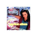 Yahoo! Yahoo!ショッピング(ヤフー ショッピング)ロリー／マイ・ファースト・アルバム