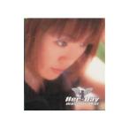 奥井雅美／Her−Day