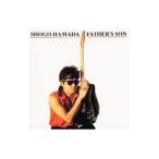浜田省吾／FATHER’S SON