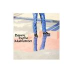 浜田省吾／Down By The Mainstreet