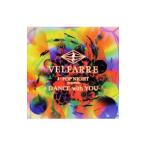  сборник |VELFARRE J-POP NIGHT presents DANCE with YOU