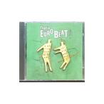  сборник | Thats * euro beat Vol.21