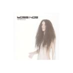 Yahoo! Yahoo!ショッピング(ヤフー ショッピング)ボス・ホッグ／ホワイトアウト