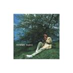 . следующий .|...