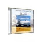  George * Winston | plain z
