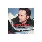 Yahoo! Yahoo!ショッピング(ヤフー ショッピング)シンプリー・レッド／ラヴ・アンド・ザ・ロシアン・ウィンター