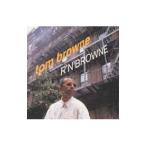  Tom * Brown |a-ru* and * Brown 